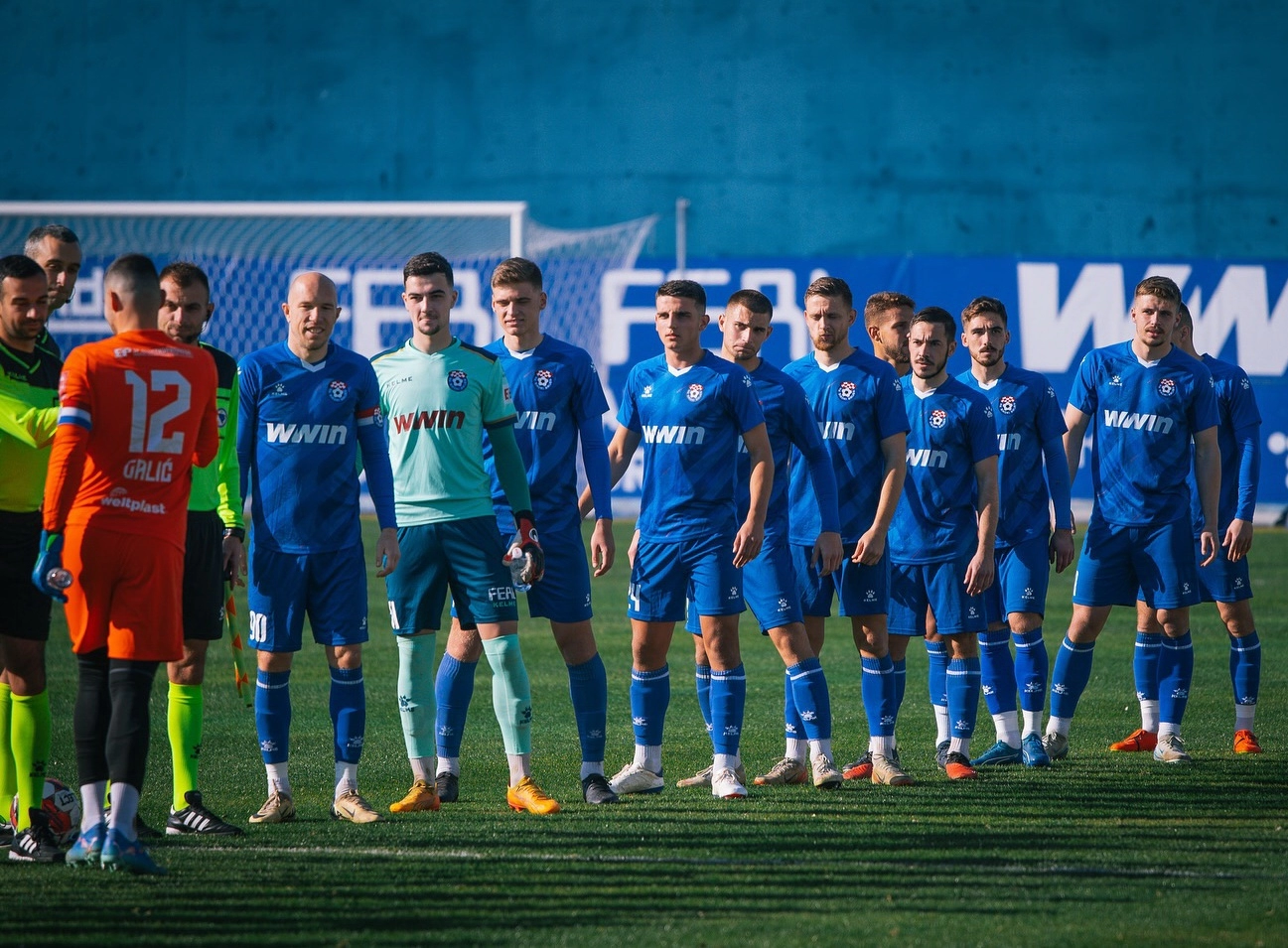 Oprez Širokobriježana po nekima pretjeran, ali…